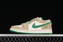 Picture of Air Jordan 1 LOW _SKUfw18028427768383406fw